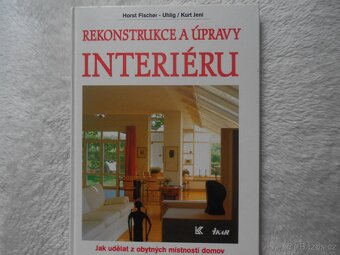 DIY - udělej si sám - 5