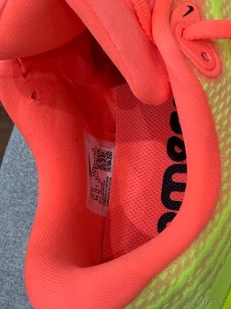 Nike Vomero Plus vel 42 pánské Nové - 5