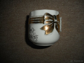 Hrneček retro - 5