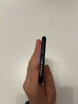 Apple iPhone 7 Plus 128GB černý/black - 5