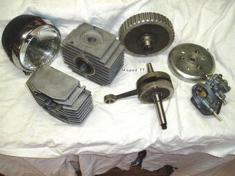 Predám - nový - BUBON s Hriadeľou - na babettu 215 - - 5