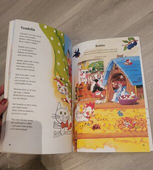 Kam se ztrácí sněhuláci pro předškoláky a prvňáky - 5