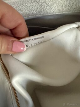 Bottega Veneta Tote bag - 5