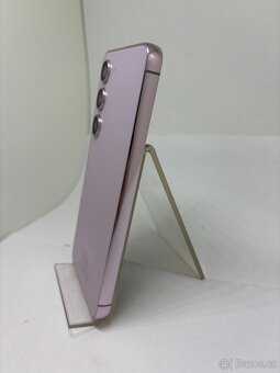 Samsung Galaxy S23 8GB/256GB Lavender - 5