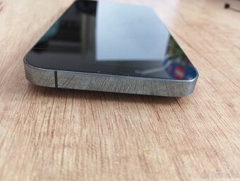 Apple iPhone 13 Pro 128GGB - 5