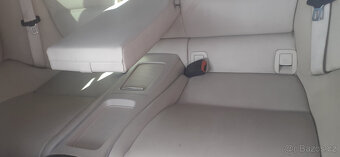 BMW e92 - M paket kožený interiér - 5