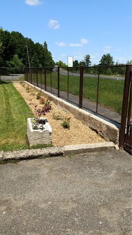 Dřevní stepka-Listnaté dřevo - 5