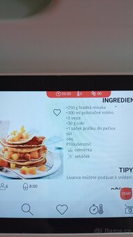 Tefal Click & Cook - 5