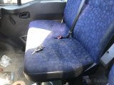 Iveco Daily 60C15 2004 2,8JTD 107kW - skrin+hydr.celo - 5