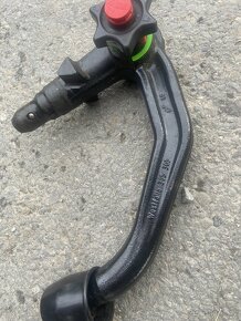Tazne zarizeni audi a5 - 5