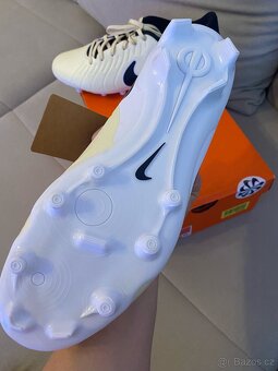 Kopačky Nike Tiempo legend vel. 44 - 5