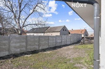Prodej komerční Činžovní dům, 225㎡ - 5