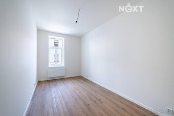 Prodej byt 1+1, 87㎡ - 5