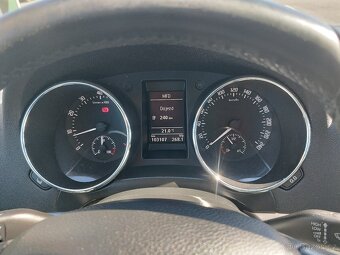 1.4 tsi - 5