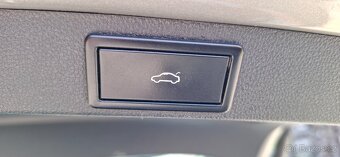 Škoda Octavia 3 combi 2.0 tdi - 5
