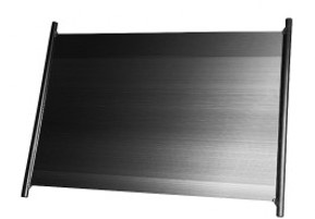 Bazen AZURO VARIO V 2 - 4,6 m - průměr , 1.07 m hloubka - 5