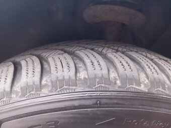 VW GOLF 6 1.4 TSI 90Kw - 5