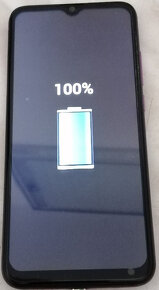 Aligator S6500 Duo Senior 32Gb Purple dual SIM telefon - 5
