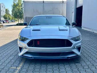 Ford Mustang 5.0 V8 GT Performance (č.1092) - 5