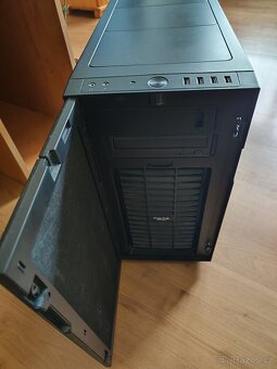 Herní PC pro FullHD. Top stav. - 5