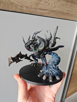 Dark Souls The Board Game - 5