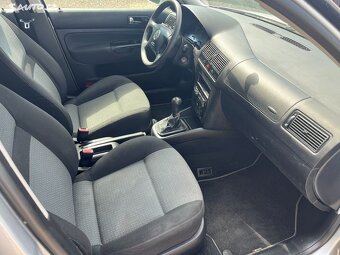 Volkswagen Golf OCEAN - 5