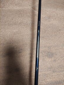 Dětské golfové hole - Mizuno - 5
