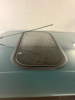 Škoda Favorit - 5