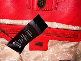 Kabelka Guess - 5