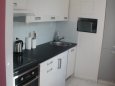 Apartmán Abertamy Krušné hory - 5