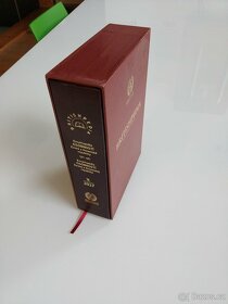BRITISHPEDIE - 5