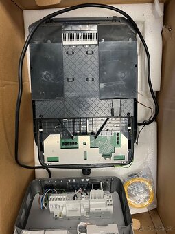 Fronius Symo 5.0-3-M - 5