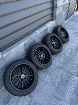 5x120 r17 styling 32 - 5