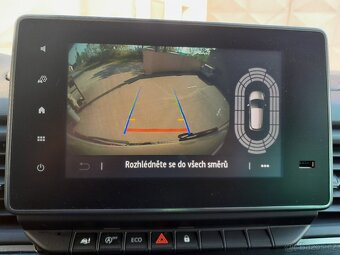 Trafic 2.0dci 150k L2 - 5