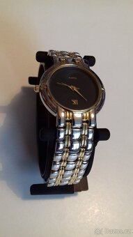damske hodinky - 5