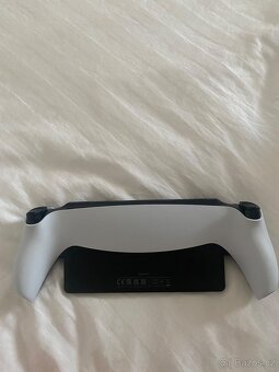 PS Portal - 5