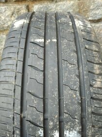 Alu kola 5x112 r17 - 5
