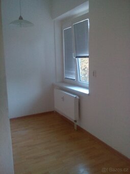 Pronájem bytu 1+1, Prostějov, Joštovo nám. - 5