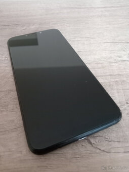 Huawei Nova 3i, 4/128GB (čtěte popis) - 5