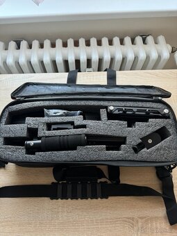 Stabilizátor Flycam - 5