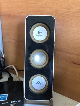 Vymenim za telefon - 5