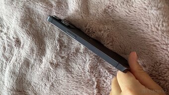iPhone 14 pro 256gb - 5