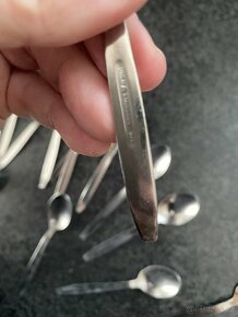 Kuchynske potřeby cena dohodou 10-150 Kč kus - 5