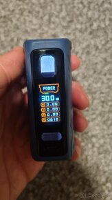 Elektronická ciga,reta Geekvape H45 Classic - 5