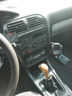 Peugeot 405 - 5
