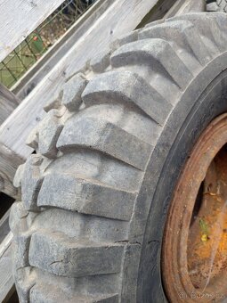 Kola 10,50-16 bss 7t - 5