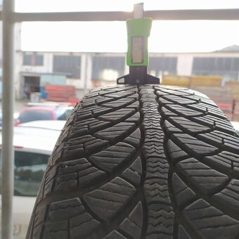 15" plechová kola – 4x100 – RENAULT (DACIA, NISSAN)  Disky: - 5