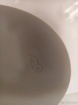 Jídelní židlička - 5