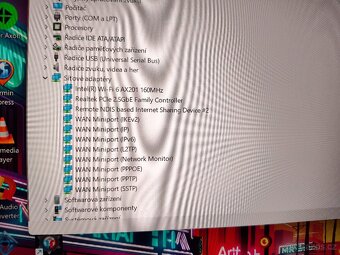 5G Modem Predator Connect 5D - 5