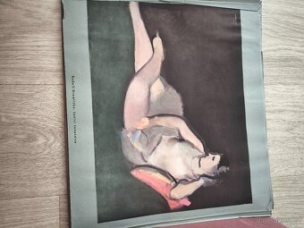 Národní galerie - 25 obrázků - 5